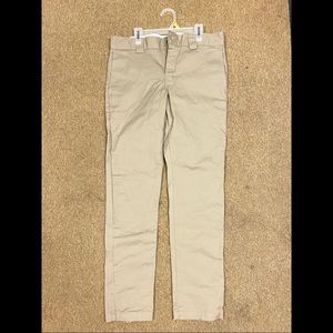COPY - Dickies 32 X 30